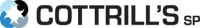 Cottrill's